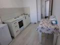1-бөлмелі пәтер · 36 м² · 6/17 қабат, Айтматова 39 — Университет Каз УТБ, бағасы: 200 000 ₸ в Астане, Нура р-н