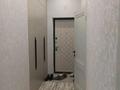 2-комнатная квартира · 48 м² · 4/10 этаж, К. Сатпаева 24 — Момышулы за 270 000 〒 в Астане, Алматы р-н — фото 15
