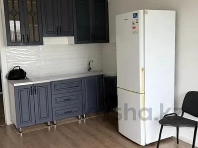 2-бөлмелі пәтер · 42 м² · 8/13 қабат, Муратбаева, бағасы: 32.5 млн ₸ в Алматы, Алмалинский р-н