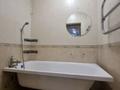 2-комнатная квартира · 52 м² · 4/4 этаж, Абая 27 — Тулебаева за 65 млн ₸ в Алматы, Медеуский р-н — фото 10