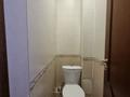 2-комнатная квартира · 52 м² · 4/4 этаж, Абая 27 — Тулебаева за 65 млн ₸ в Алматы, Медеуский р-н — фото 11