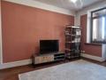 2-комнатная квартира · 52 м² · 4/4 этаж, Абая 27 — Тулебаева за 65 млн ₸ в Алматы, Медеуский р-н — фото 3