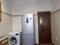 2-комнатная квартира · 52 м² · 4/4 этаж, Абая 27 — Тулебаева за 65 млн ₸ в Алматы, Медеуский р-н — фото 7