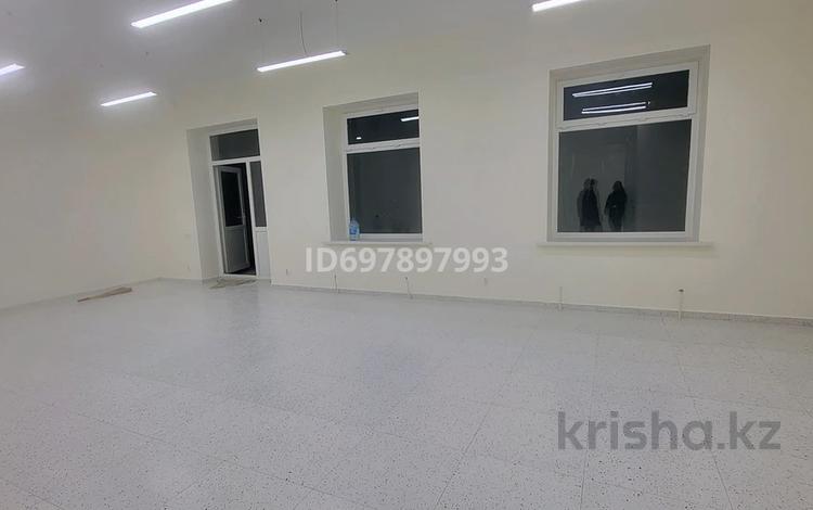 Еркін · 93 м², бағасы: 400 000 ₸ в Астане, Алматы р-н — фото 2