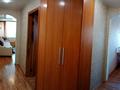 3-комнатная квартира, 52.1 м², 4/5 этаж, Катаева — Ломова - Катаева за 19.5 млн 〒 в Павлодаре — фото 8