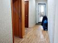 3-комнатная квартира, 52.1 м², 4/5 этаж, Катаева — Ломова - Катаева за 19.5 млн 〒 в Павлодаре — фото 9