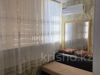 1-комнатная квартира · 35 м² · 5/9 этаж, мкр Нурсат 3, Нұрсәт ш/а 35Б — Шахан супер маркеттин арткы жагында за 150 000 ₸ в Шымкенте, Каратауский р-н