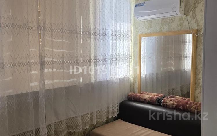 1-бөлмелі пәтер · 35 м² · 5/9 қабат, Нұрсәт ш/а 35Б — Шахан супер маркеттин арткы жагында, бағасы: 150 000 ₸ в Шымкенте, Каратауский р-н — фото 2