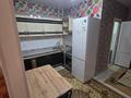 1-бөлмелі пәтер · 35 м² · 5/9 қабат, Нұрсәт ш/а 35Б — Шахан супер маркеттин арткы жагында, бағасы: 150 000 ₸ в Шымкенте, Каратауский р-н — фото 4