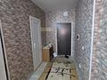 1-бөлмелі пәтер · 35 м² · 5/9 қабат, Нұрсәт ш/а 35Б — Шахан супер маркеттин арткы жагында, бағасы: 150 000 ₸ в Шымкенте, Каратауский р-н — фото 5