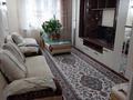 1 бөлме · 18 м² · 1 қабат, Қазақфильм ш/а. 51, бағасы: 70 000 ₸ в Алматы, Бостандыкский р-н