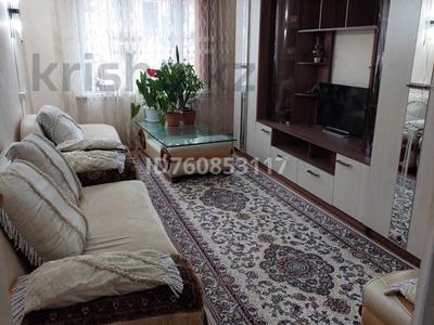 1 бөлме · 18 м² · 1 қабат, Қазақфильм ш/а. 51, бағасы: 70 000 ₸ в Алматы, Бостандыкский р-н