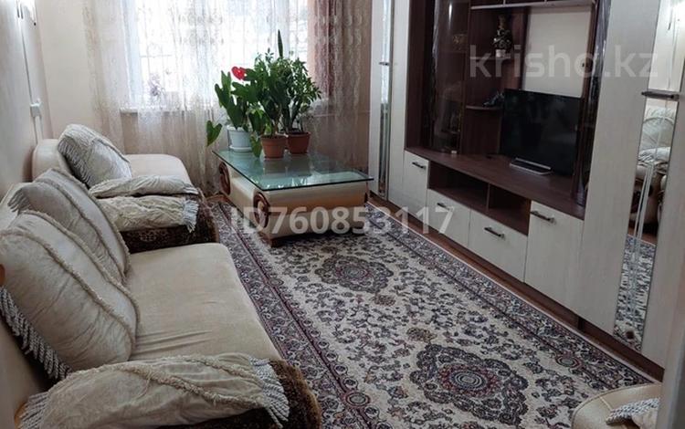 1 бөлме · 18 м² · 1 қабат, Қазақфильм ш/а. 51, бағасы: 70 000 ₸ в Алматы, Бостандыкский р-н — фото 2