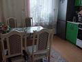 1 бөлме · 18 м² · 1 қабат, Қазақфильм ш/а. 51, бағасы: 70 000 ₸ в Алматы, Бостандыкский р-н — фото 2
