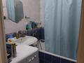 1 бөлме · 18 м² · 1 қабат, Қазақфильм ш/а. 51, бағасы: 70 000 ₸ в Алматы, Бостандыкский р-н — фото 3