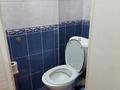 1 бөлме · 18 м² · 1 қабат, Қазақфильм ш/а. 51, бағасы: 70 000 ₸ в Алматы, Бостандыкский р-н — фото 4