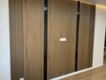 1-комнатная квартира · 34 м² · 5/9 этаж, Райымбек 590/16 за 26.7 млн ₸ в Алматы, Наурызбайский р-н
