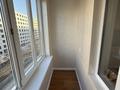 1-комнатная квартира · 34 м² · 5/9 этаж, Райымбек 590/16 за 26.7 млн ₸ в Алматы, Наурызбайский р-н — фото 17