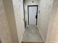 1-комнатная квартира · 34 м² · 5/9 этаж, Райымбек 590/16 за 26.7 млн ₸ в Алматы, Наурызбайский р-н — фото 24