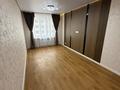 1-комнатная квартира · 34 м² · 5/9 этаж, Райымбек 590/16 за 26.7 млн ₸ в Алматы, Наурызбайский р-н — фото 27