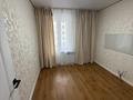 1-комнатная квартира · 34 м² · 5/9 этаж, Райымбек 590/16 за 26.7 млн ₸ в Алматы, Наурызбайский р-н — фото 28