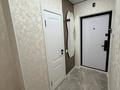 1-комнатная квартира · 34 м² · 5/9 этаж, Райымбек 590/16 за 26.7 млн ₸ в Алматы, Наурызбайский р-н — фото 4