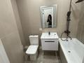 1-комнатная квартира · 34 м² · 5/9 этаж, Райымбек 590/16 за 26.7 млн ₸ в Алматы, Наурызбайский р-н — фото 5