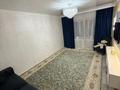 3-комнатная квартира · 72 м² · 1/5 этаж, мкр Айнабулак-4 166 за 57 млн ₸ в Алматы, Жетысуский р-н — фото 11