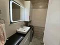 3-комнатная квартира · 72 м² · 1/5 этаж, мкр Айнабулак-4 166 за 57 млн ₸ в Алматы, Жетысуский р-н — фото 14
