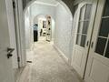 3-комнатная квартира · 72 м² · 1/5 этаж, мкр Айнабулак-4 166 за 57 млн ₸ в Алматы, Жетысуский р-н — фото 16