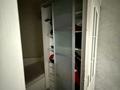 3-комнатная квартира · 72 м² · 1/5 этаж, мкр Айнабулак-4 166 за 57 млн ₸ в Алматы, Жетысуский р-н — фото 19