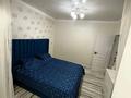 3-комнатная квартира · 72 м² · 1/5 этаж, мкр Айнабулак-4 166 за 57 млн ₸ в Алматы, Жетысуский р-н — фото 4