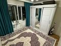 3-комнатная квартира · 72 м² · 1/5 этаж, мкр Айнабулак-4 166 за 57 млн ₸ в Алматы, Жетысуский р-н — фото 21