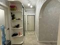 3-комнатная квартира · 72 м² · 1/5 этаж, мкр Айнабулак-4 166 за 57 млн ₸ в Алматы, Жетысуский р-н — фото 23