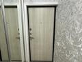3-комнатная квартира · 72 м² · 1/5 этаж, мкр Айнабулак-4 166 за 57 млн ₸ в Алматы, Жетысуский р-н — фото 25