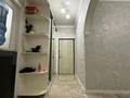3-комнатная квартира · 72 м² · 1/5 этаж, мкр Айнабулак-4 166 за 57 млн ₸ в Алматы, Жетысуский р-н — фото 27