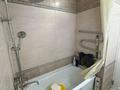 3-комнатная квартира · 72 м² · 1/5 этаж, мкр Айнабулак-4 166 за 57 млн ₸ в Алматы, Жетысуский р-н — фото 29