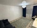 3-комнатная квартира · 72 м² · 1/5 этаж, мкр Айнабулак-4 166 за 57 млн ₸ в Алматы, Жетысуский р-н — фото 5