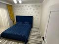 3-комнатная квартира · 72 м² · 1/5 этаж, мкр Айнабулак-4 166 за 57 млн ₸ в Алматы, Жетысуский р-н — фото 6