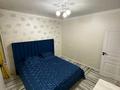 3-комнатная квартира · 72 м² · 1/5 этаж, мкр Айнабулак-4 166 за 57 млн ₸ в Алматы, Жетысуский р-н — фото 8