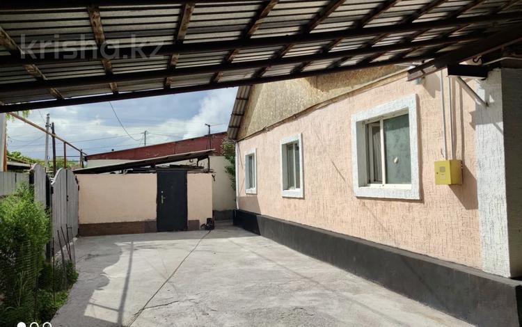 Отдельный дом · 3 комнаты · 90 м² · 4 сот., 15 линия 64 за 26 млн ₸ в  — фото 2