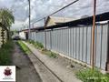 Отдельный дом · 3 комнаты · 90 м² · 4 сот., 15 линия 64 за 26 млн ₸ в  — фото 13