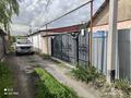 Отдельный дом · 3 комнаты · 90 м² · 4 сот., 15 линия 64 за 26 млн ₸ в  — фото 14
