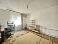 Отдельный дом · 3 комнаты · 90 м² · 4 сот., 15 линия 64 за 26 млн ₸ в  — фото 21