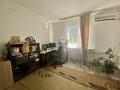 Отдельный дом · 3 комнаты · 90 м² · 4 сот., 15 линия 64 за 26 млн ₸ в  — фото 23