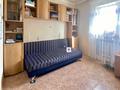 Отдельный дом · 3 комнаты · 90 м² · 4 сот., 15 линия 64 за 26 млн ₸ в  — фото 24