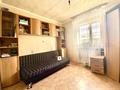 Отдельный дом · 3 комнаты · 90 м² · 4 сот., 15 линия 64 за 26 млн ₸ в  — фото 25
