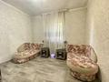 Отдельный дом · 3 комнаты · 90 м² · 4 сот., 15 линия 64 за 26 млн ₸ в  — фото 26