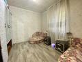 Отдельный дом · 3 комнаты · 90 м² · 4 сот., 15 линия 64 за 26 млн ₸ в  — фото 27