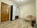Отдельный дом · 3 комнаты · 90 м² · 4 сот., 15 линия 64 за 26 млн ₸ в  — фото 28